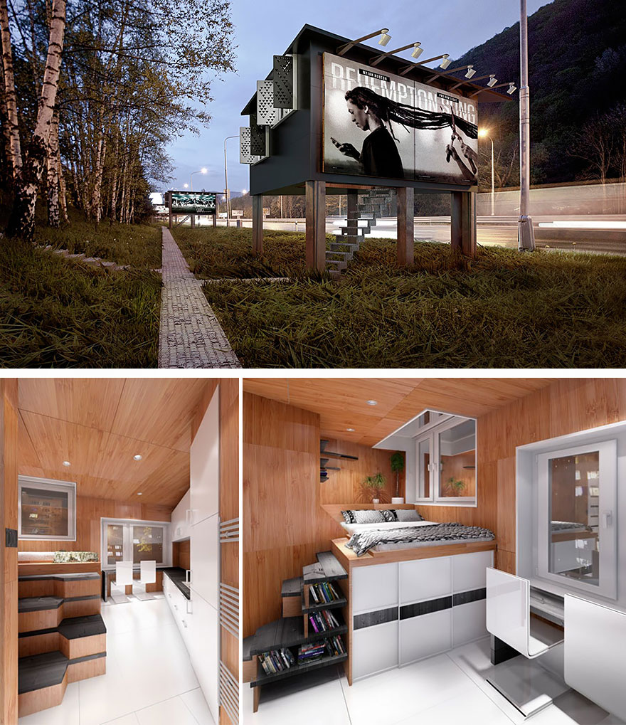 casas-diminutas-ahorrar-espacio (15)