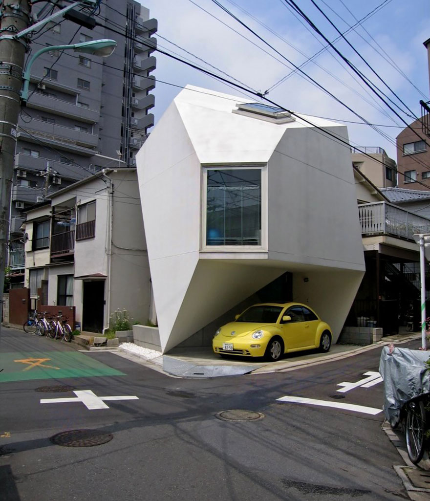 casas-diminutas-ahorrar-espacio (2)
