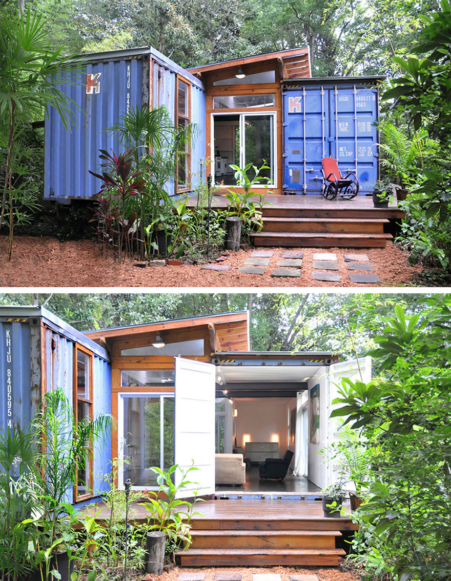 casas-diminutas-ahorrar-espacio (21)