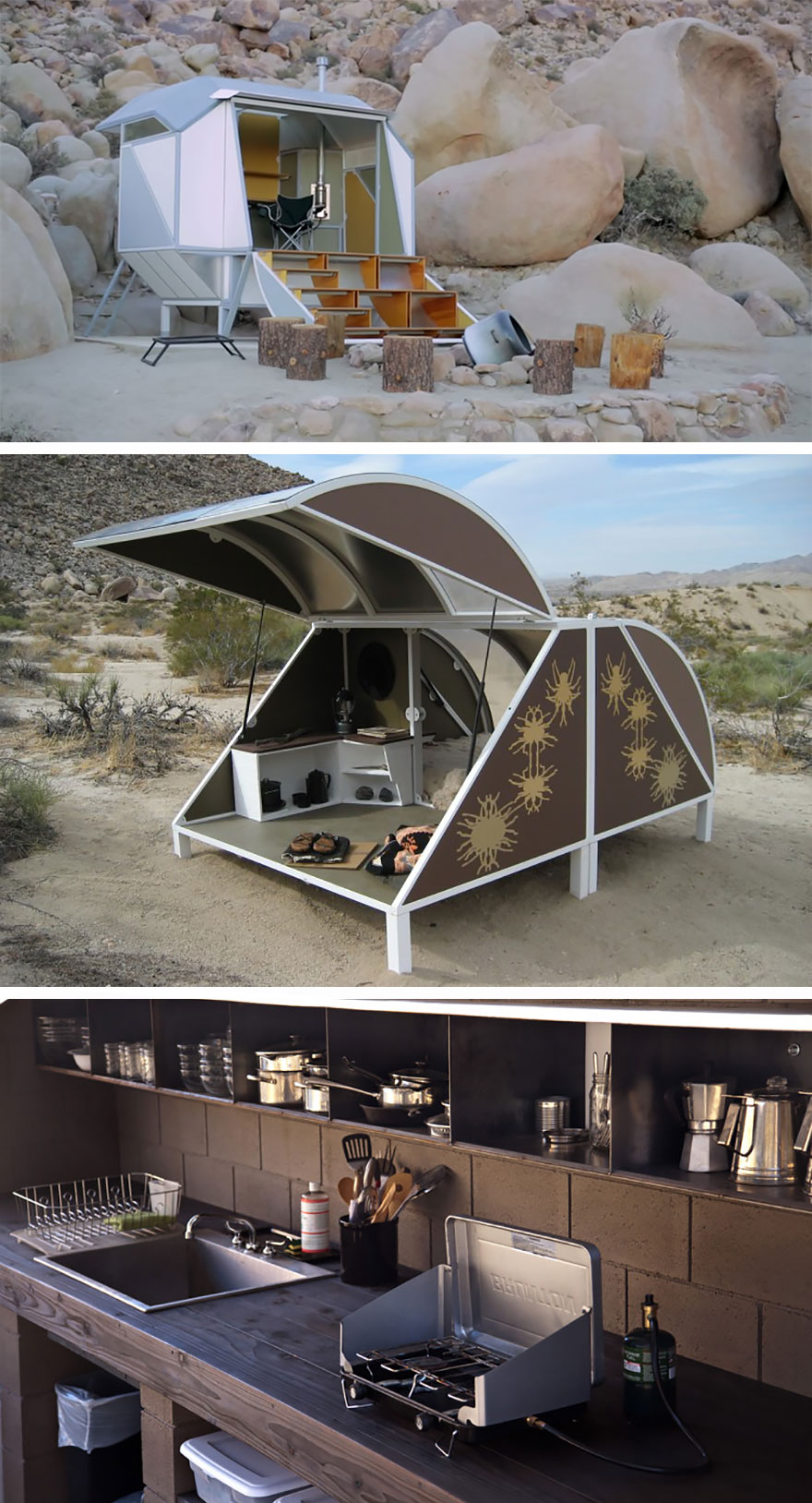 casas-diminutas-ahorrar-espacio (22)