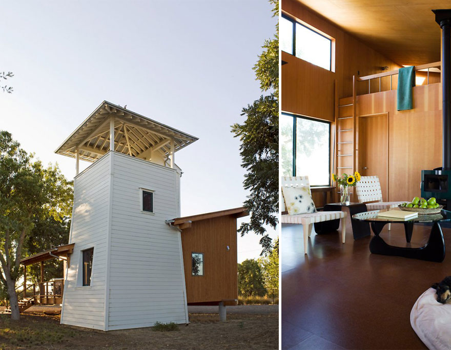 casas-diminutas-ahorrar-espacio (3)