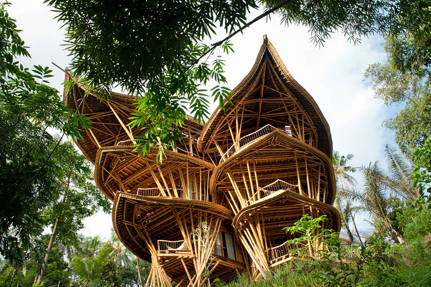casas-sostenibles-bambu-elora-hardy-bali (1)