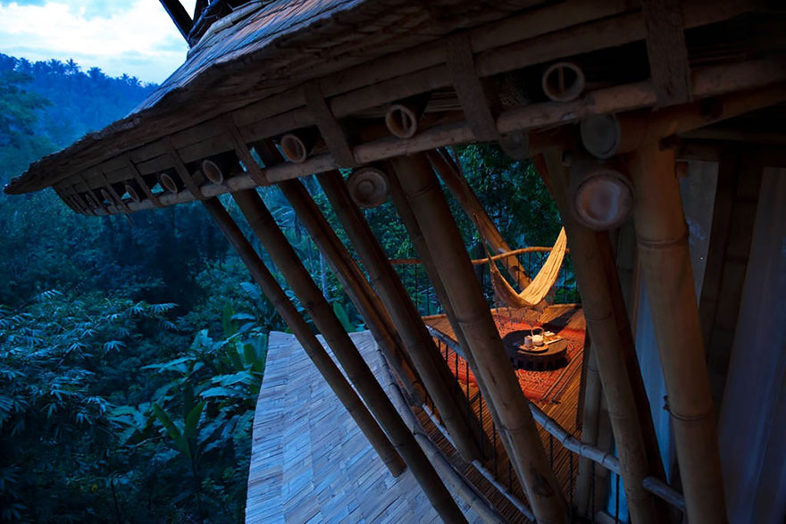 casas-sostenibles-bambu-elora-hardy-bali (10)