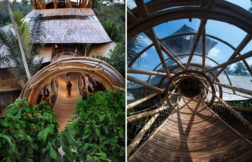 casas-sostenibles-bambu-elora-hardy-bali (12)
