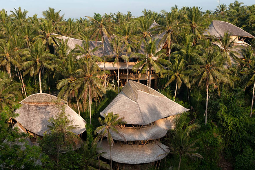 casas-sostenibles-bambu-elora-hardy-bali (3)