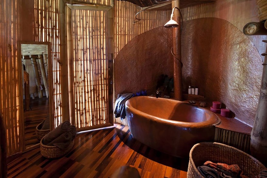 casas-sostenibles-bambu-elora-hardy-bali (4)