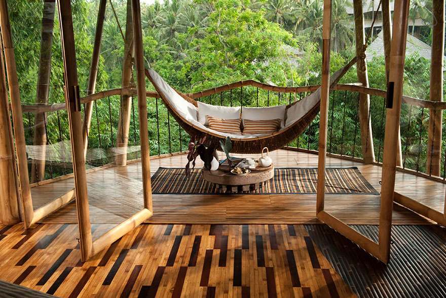 casas-sostenibles-bambu-elora-hardy-bali (5)