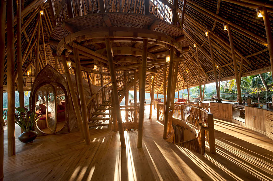 casas-sostenibles-bambu-elora-hardy-bali (6)