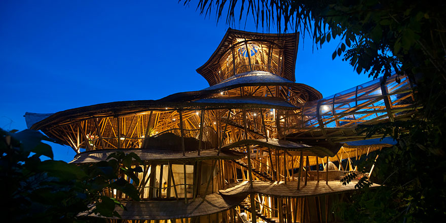 casas-sostenibles-bambu-elora-hardy-bali (8)