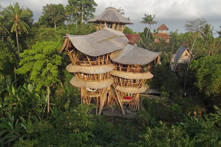 casas-sostenibles-bambu-elora-hardy-bali (9)