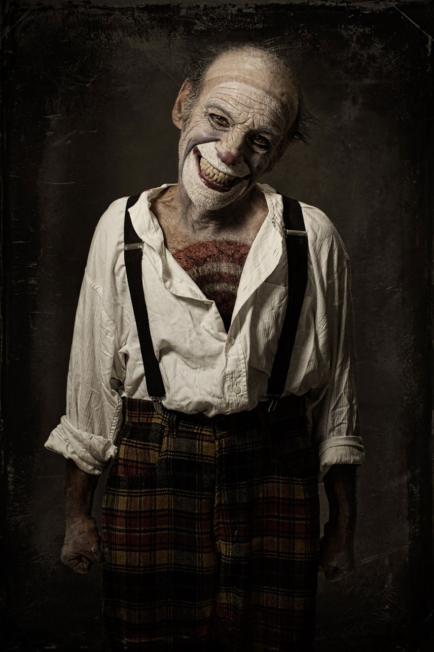 clownville-retratos-macabros-payasos-eolo-perfido (1)