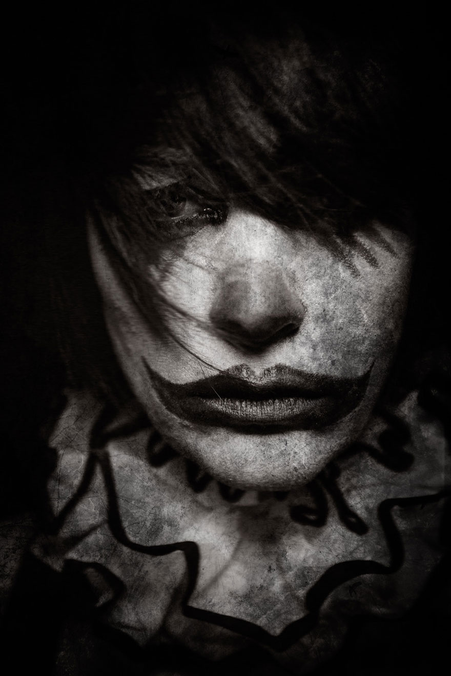 clownville-retratos-macabros-payasos-eolo-perfido (18)