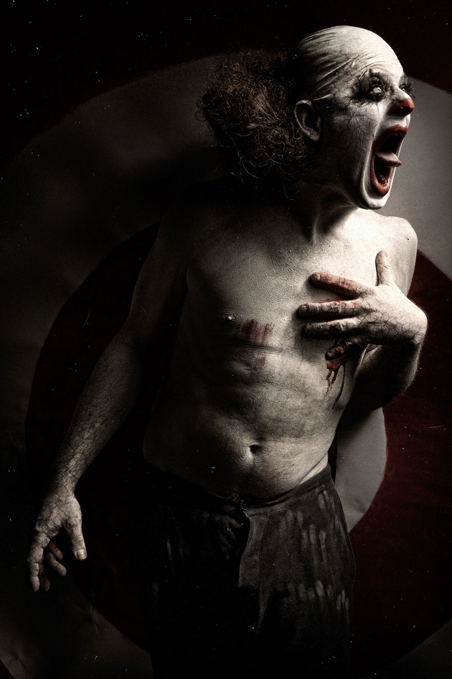 clownville-retratos-macabros-payasos-eolo-perfido (2)