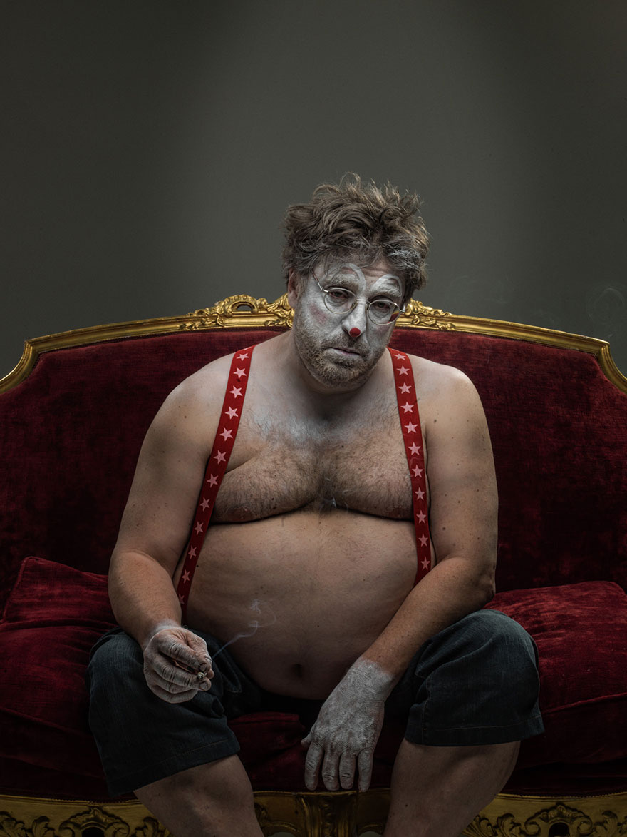 clownville-retratos-macabros-payasos-eolo-perfido (20)