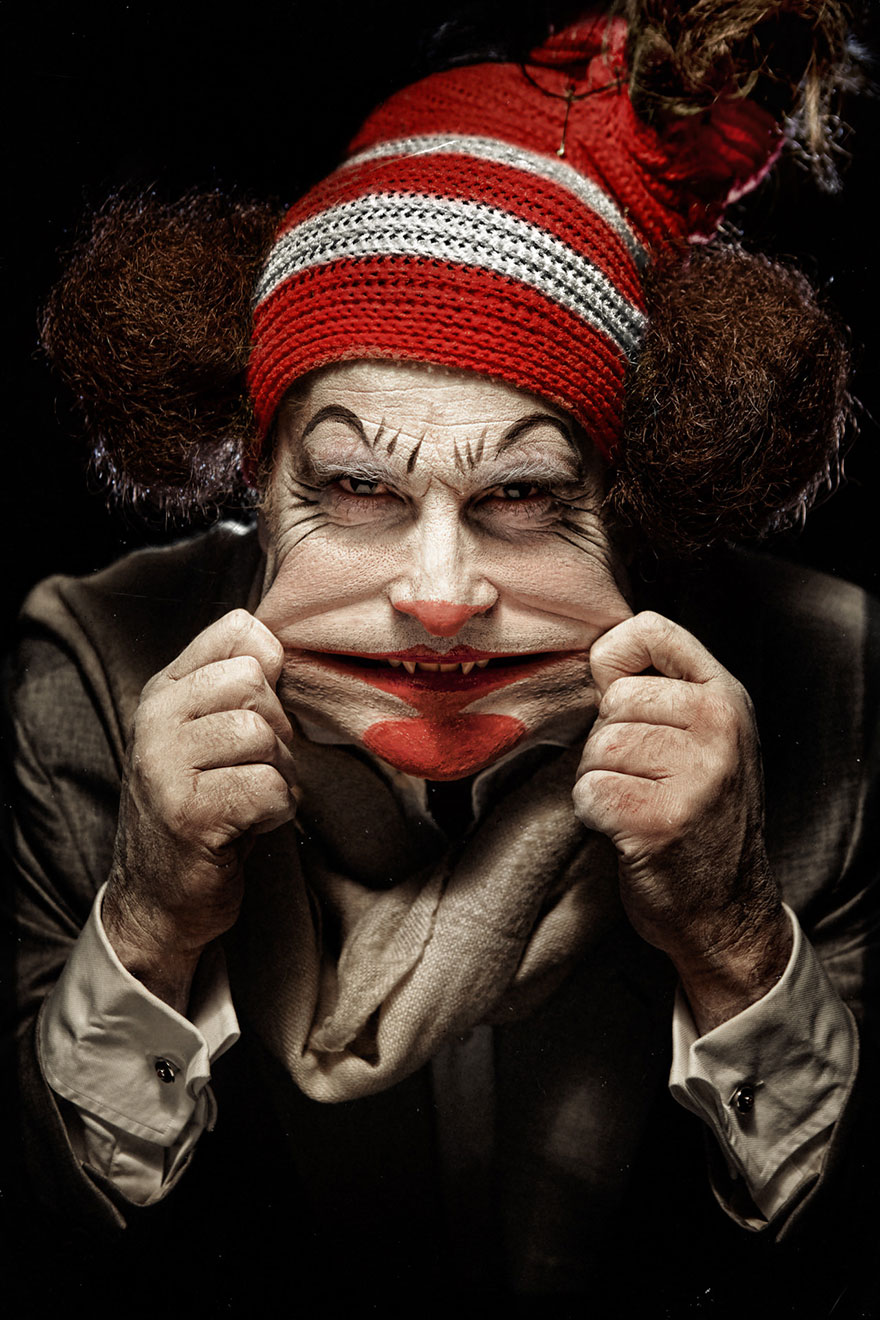 clownville-retratos-macabros-payasos-eolo-perfido (3)