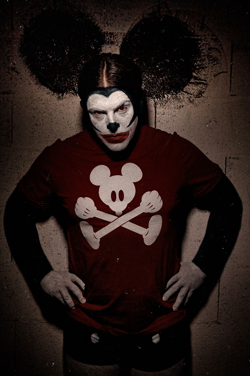 clownville-retratos-macabros-payasos-eolo-perfido (8)