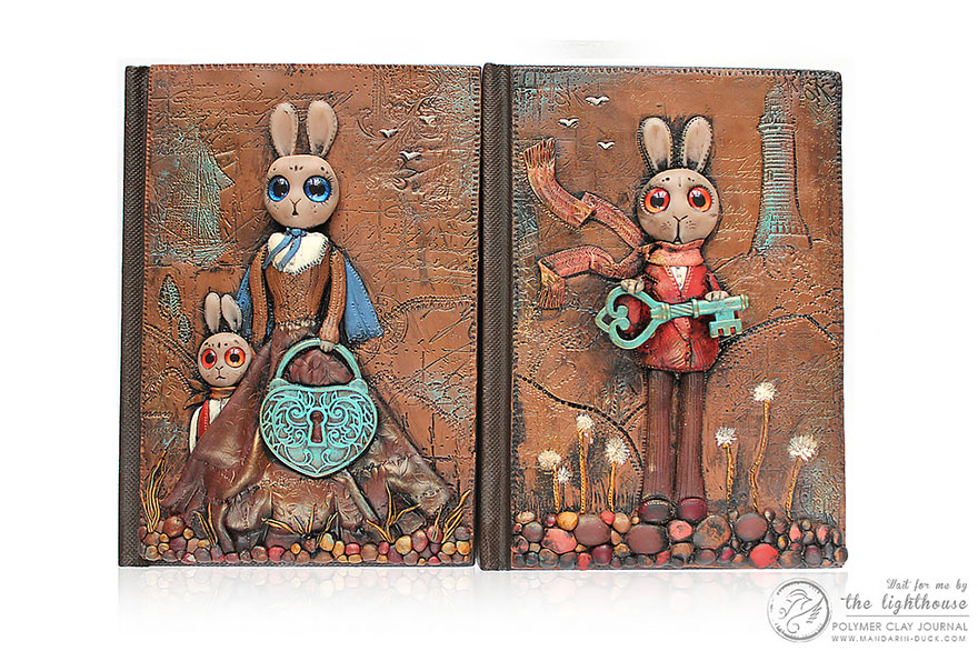 cubiertas-libros-polimero-aniko-kolesnikova (22)