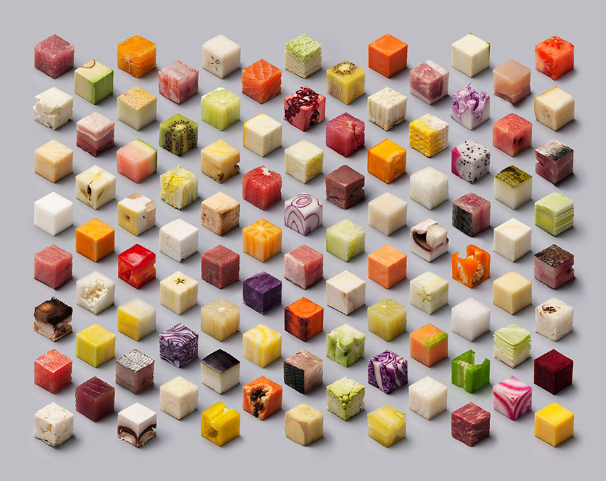 cubos-alimentos-crudos-lernert-sander-volkskrant