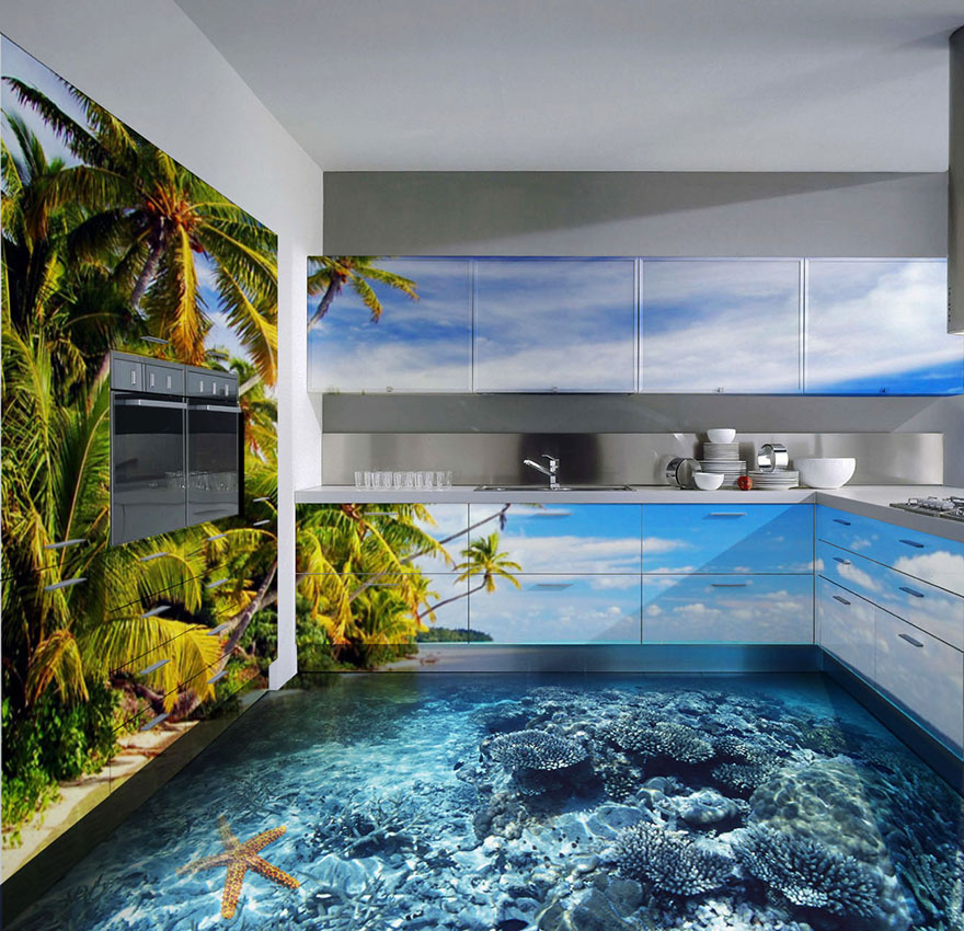 diseno-interior-suelos-3d-imperial (4)