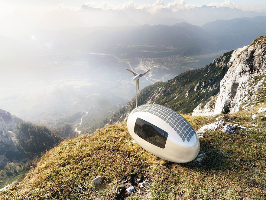 ecocapsula-casa-autosuficiente-nice-architects (1)