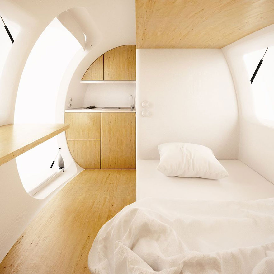 ecocapsula-casa-autosuficiente-nice-architects (2)