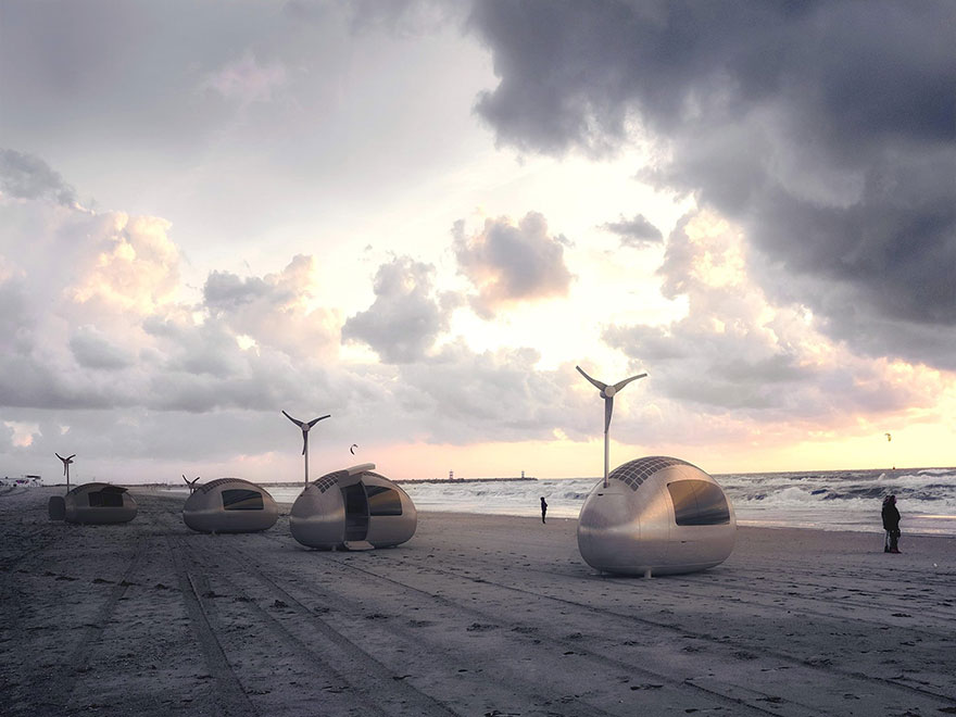 ecocapsula-casa-autosuficiente-nice-architects (4)