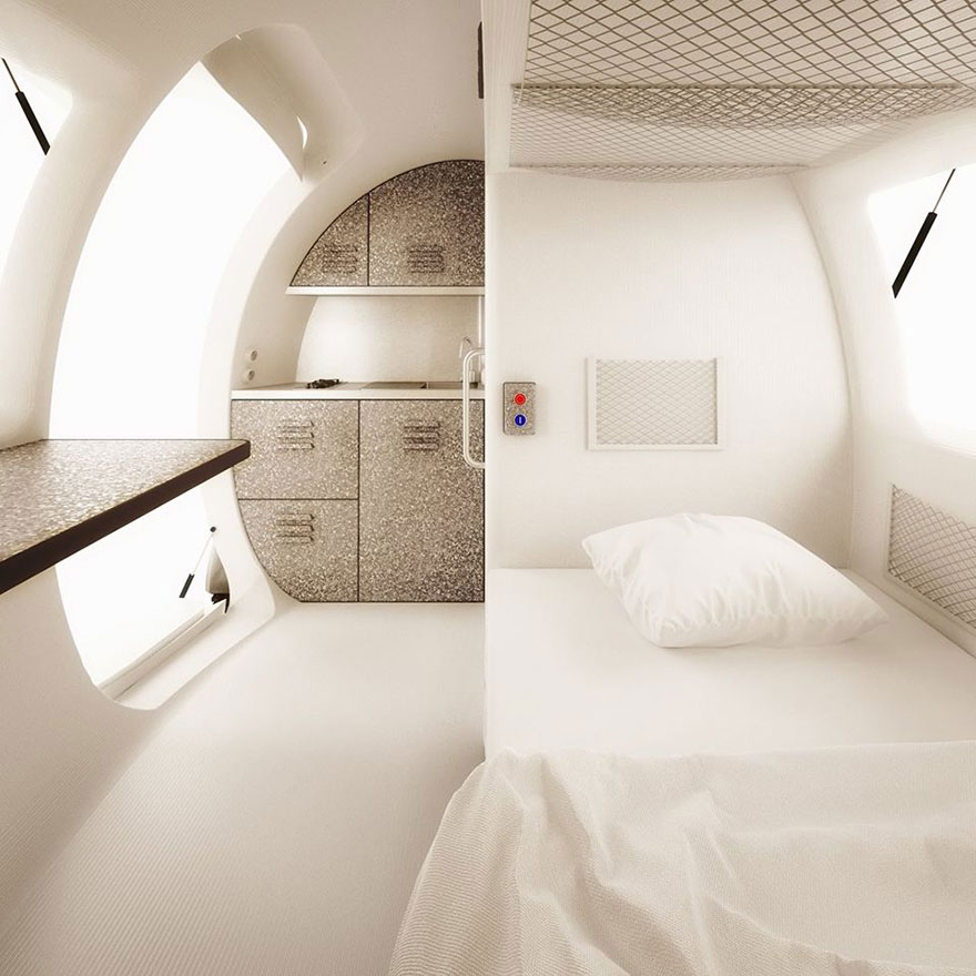 ecocapsula-casa-autosuficiente-nice-architects (5)