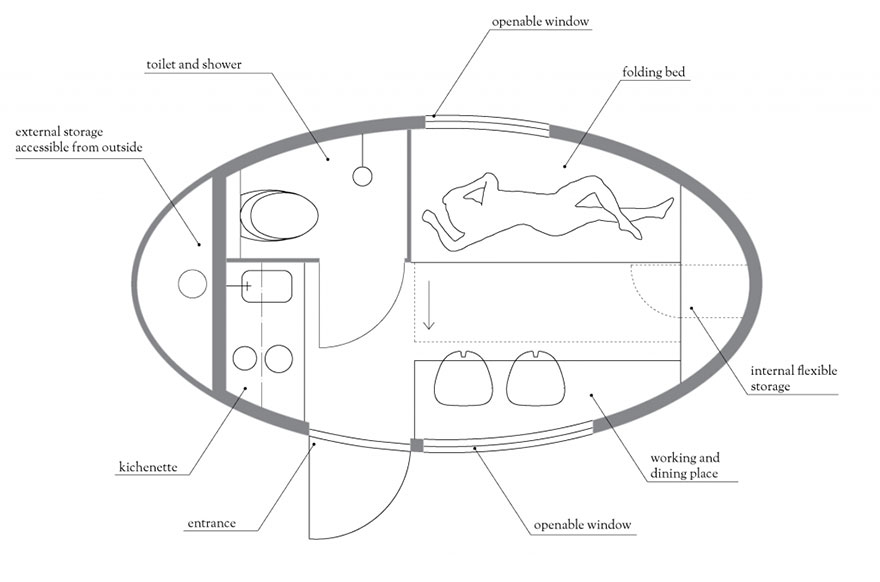 ecocapsula-casa-autosuficiente-nice-architects (7)