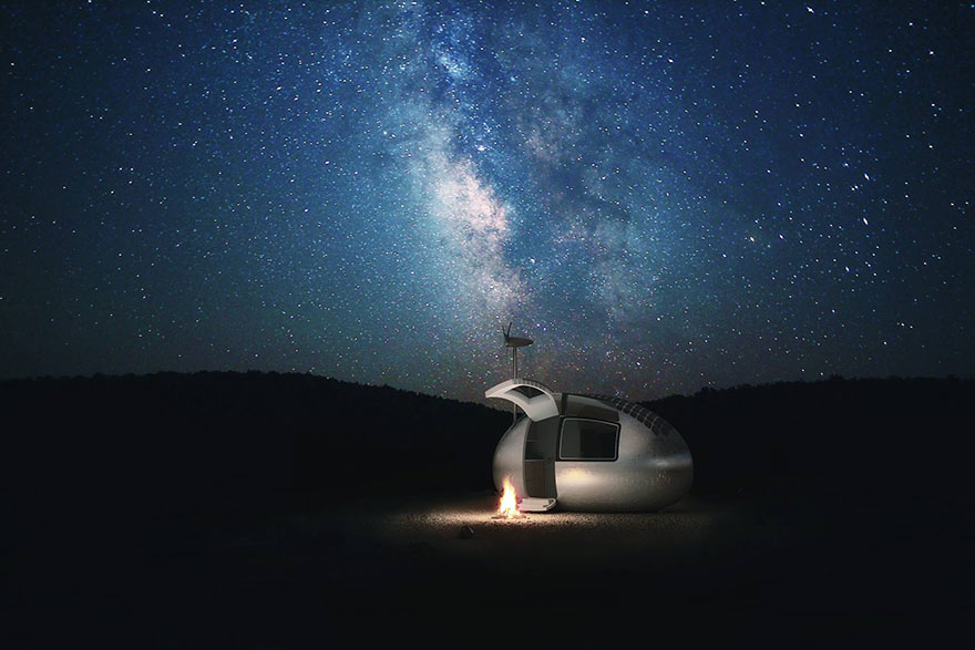 ecocapsula-casa-autosuficiente-nice-architects (8)
