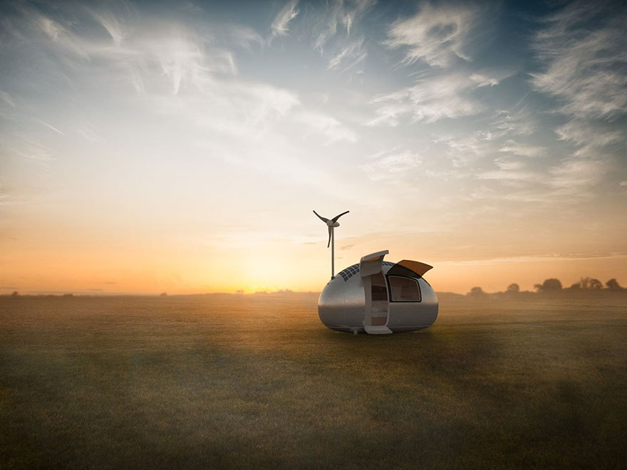 ecocapsula-casa-autosuficiente-nice-architects (9)