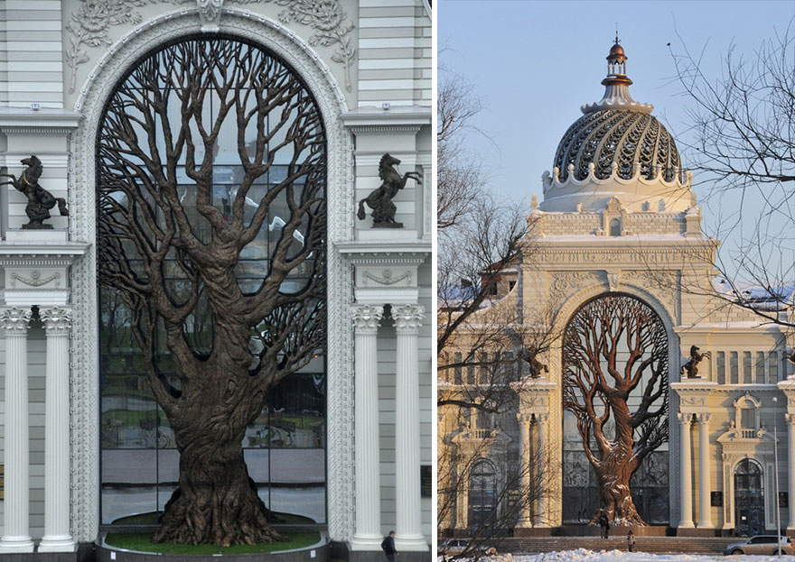 edificio-ministerio-agricultura-arbol-hierro-kazan-rusia (1)