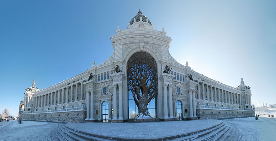 edificio-ministerio-agricultura-arbol-hierro-kazan-rusia (2)
