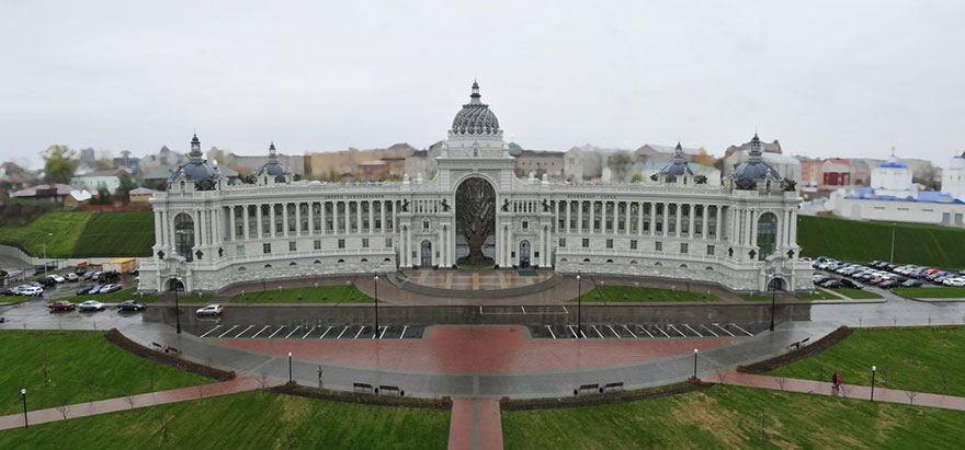 edificio-ministerio-agricultura-arbol-hierro-kazan-rusia (5)