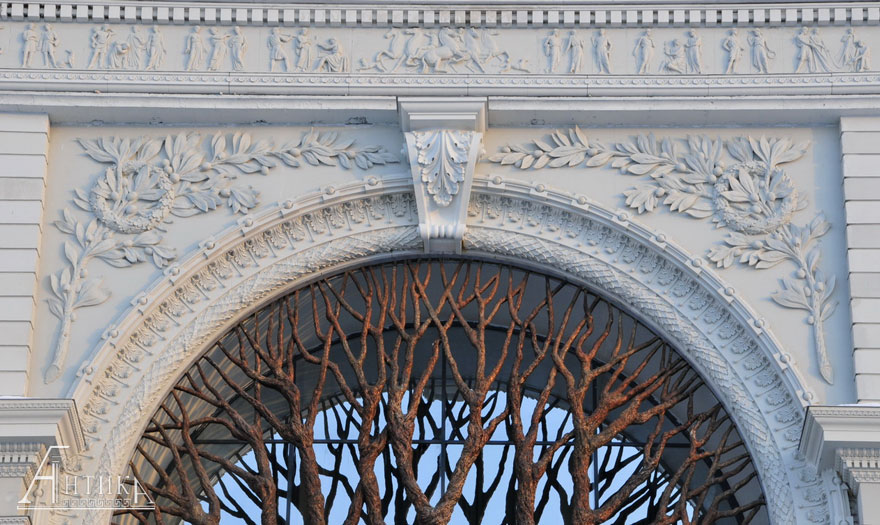 edificio-ministerio-agricultura-arbol-hierro-kazan-rusia (6)