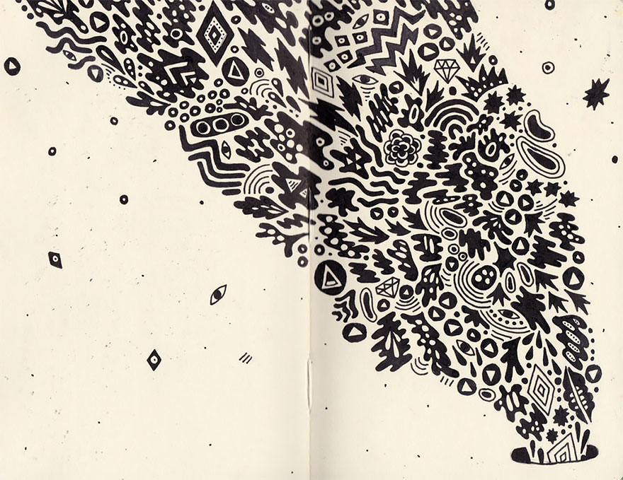 esbozos-cuaderno-dibujo-sophie-roach (11)