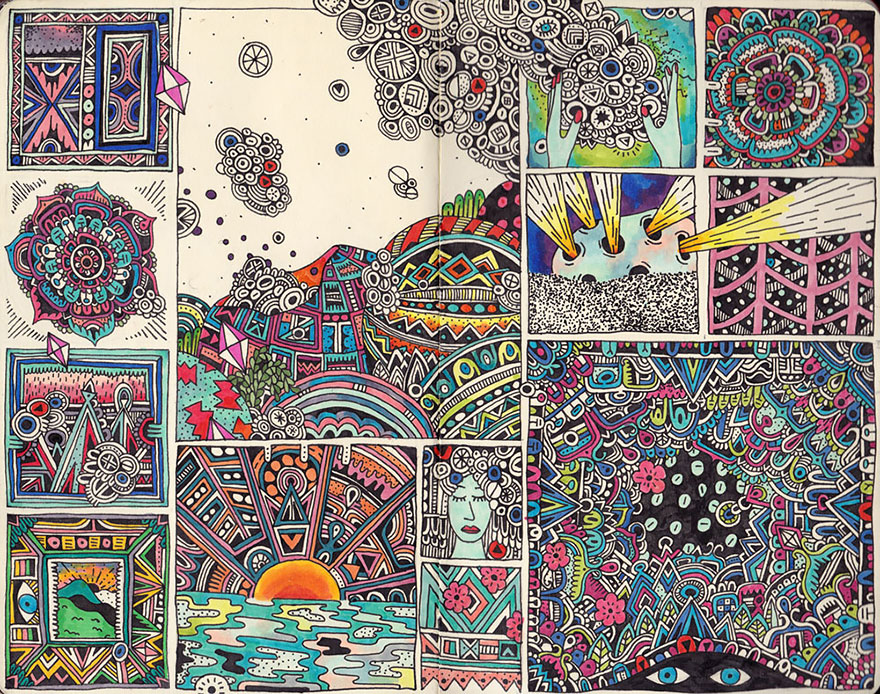esbozos-cuaderno-dibujo-sophie-roach (12)