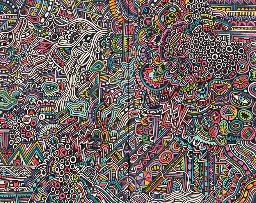 esbozos-cuaderno-dibujo-sophie-roach (2)