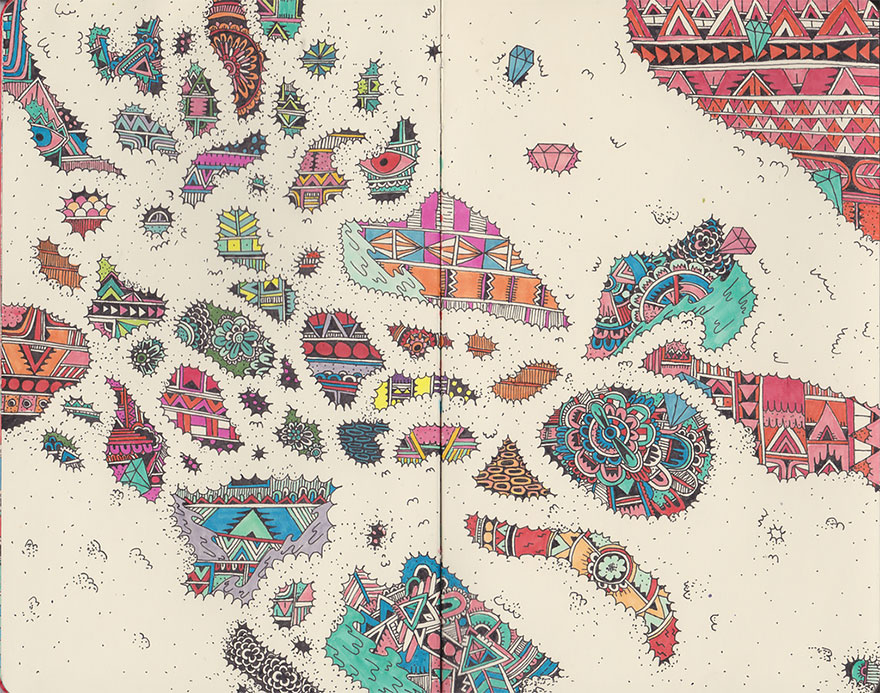 esbozos-cuaderno-dibujo-sophie-roach (4)