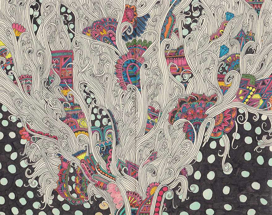 esbozos-cuaderno-dibujo-sophie-roach (9)