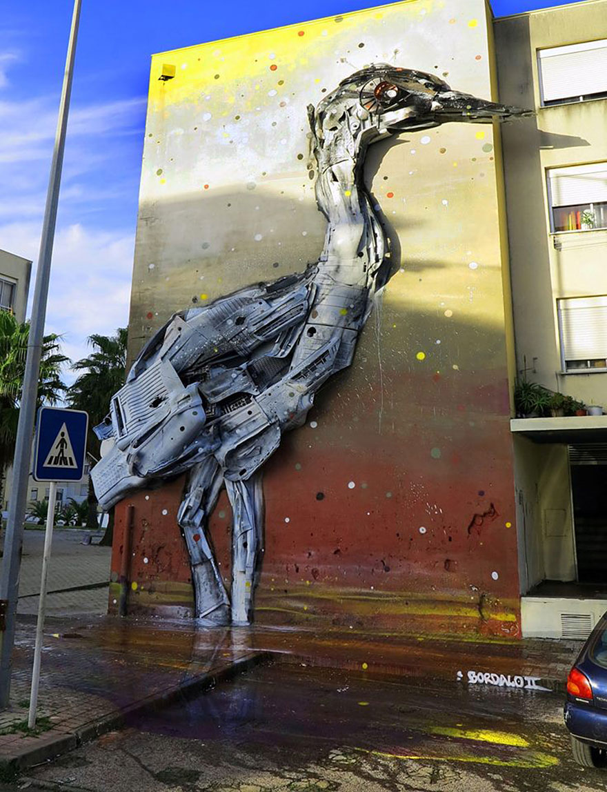 esculturas-animales-chatarra-reciclada-artur-bordalo (10)