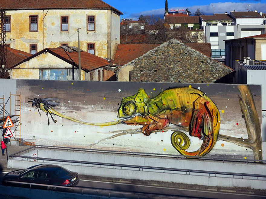 esculturas-animales-chatarra-reciclada-artur-bordalo (12)
