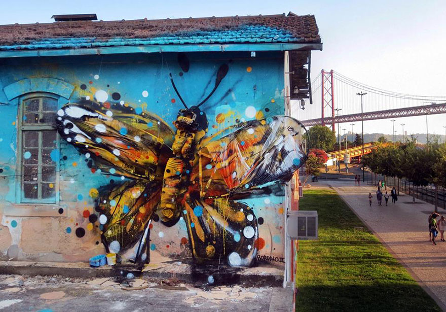esculturas-animales-chatarra-reciclada-artur-bordalo (14)