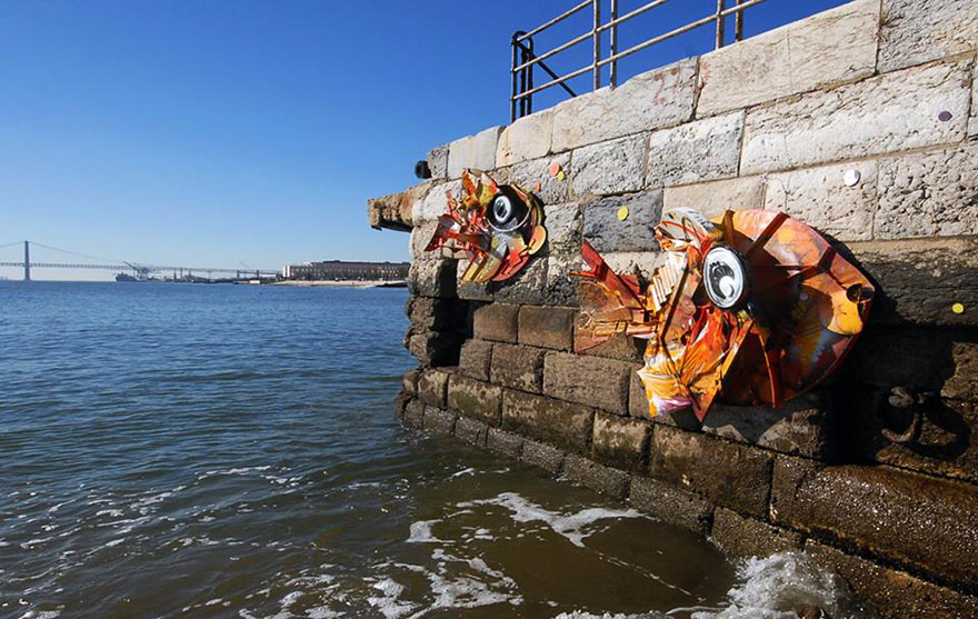 esculturas-animales-chatarra-reciclada-artur-bordalo (15)