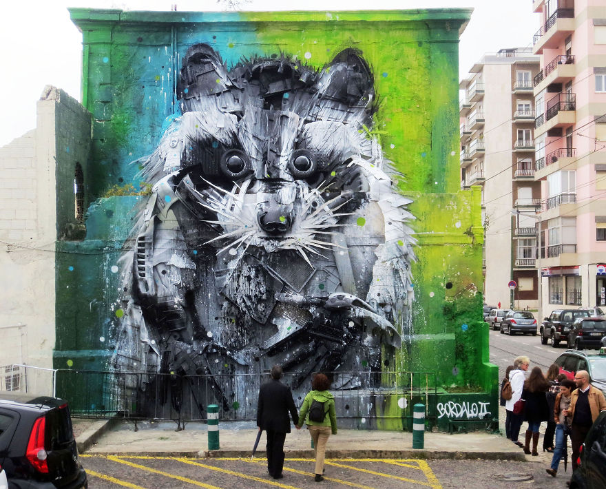 esculturas-animales-chatarra-reciclada-artur-bordalo (2)