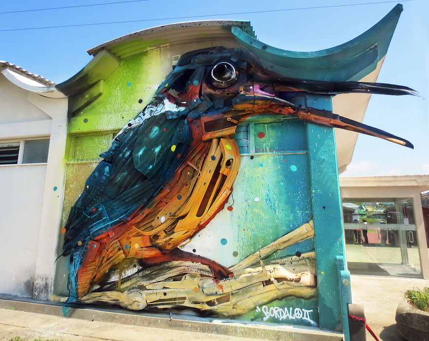 esculturas-animales-chatarra-reciclada-artur-bordalo (4)