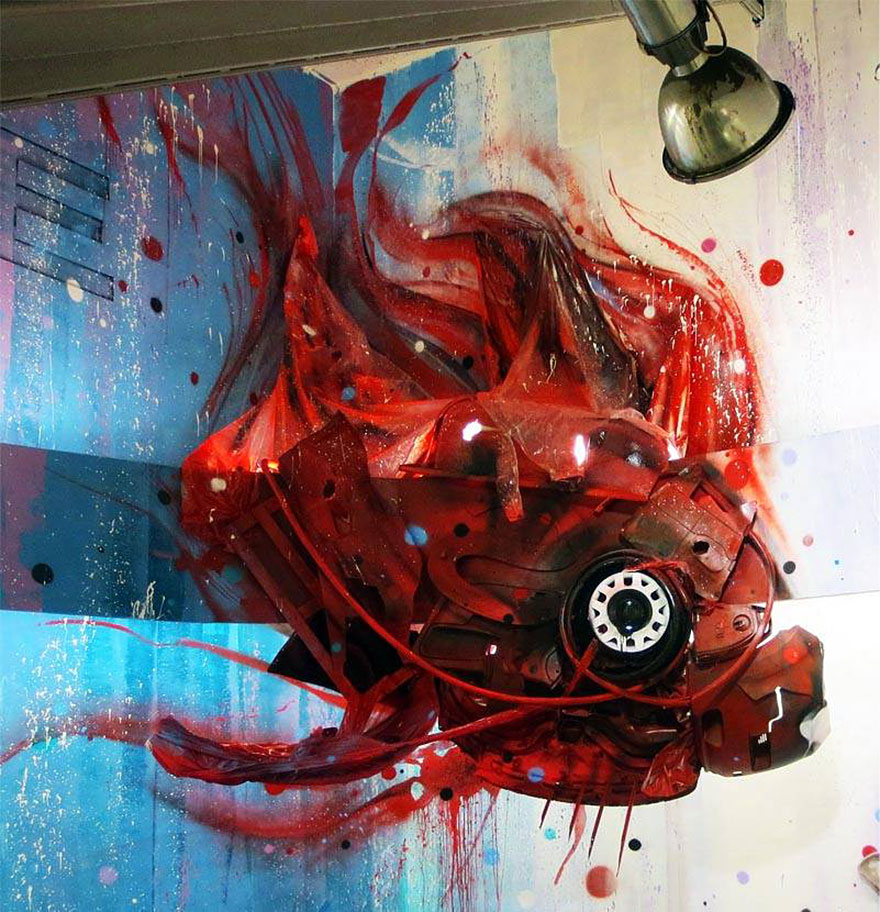 esculturas-animales-chatarra-reciclada-artur-bordalo (8)