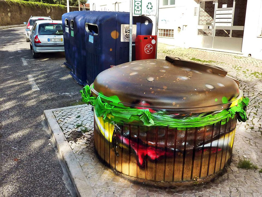 esculturas-animales-chatarra-reciclada-artur-bordalo (9)