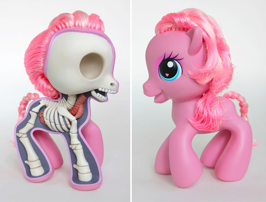 esculturas-juguetes-personajes-anatomia-jason-freeny (1)