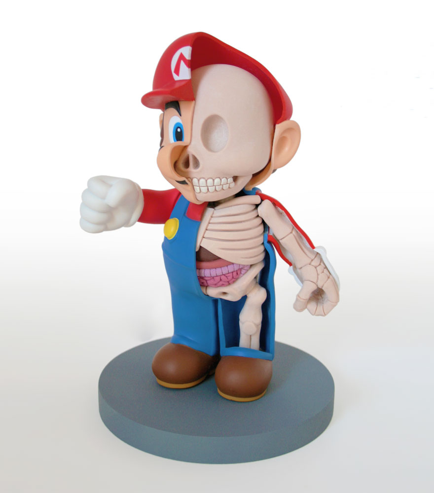esculturas-juguetes-personajes-anatomia-jason-freeny (12)