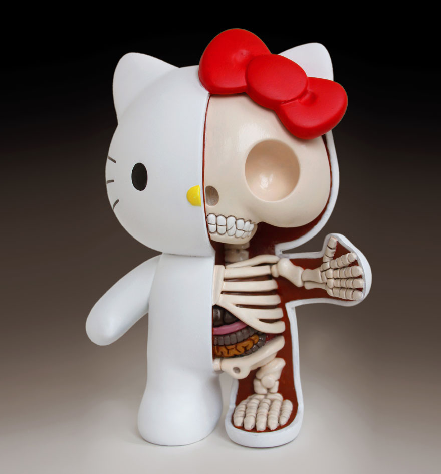 esculturas-juguetes-personajes-anatomia-jason-freeny (18)